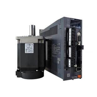 �����ŷ�����MR-J3-200BS4 60BS4 100BS4 350BS4 500BS4 700BS4
