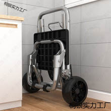 �����I��܇С��܇�p������܇��y�ۯB���U܇����С��܇��܇ُ��܇