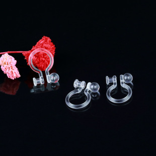 �M��PC�����[�Пo������֬���A�ձ�diy���h���Ʒ������l