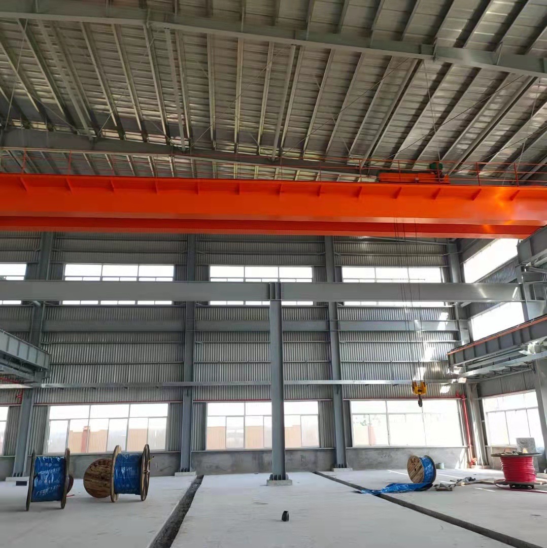 厂家直销万盛龙门吊起重机13635459098