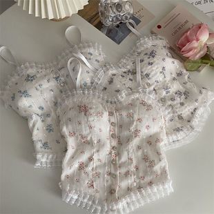 ��ʽ�黨ľ��߅��׵�������Ů�⴩�ȴ���L͸���ٽz����������