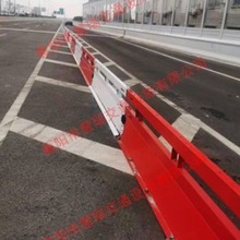 A��700�ͳ��е�·�ѵ��ָ��o�ڸ��ٸĔU���Ƅ��o�ڎ��C��