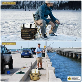 运动背包;旅行包袋;钓鱼包