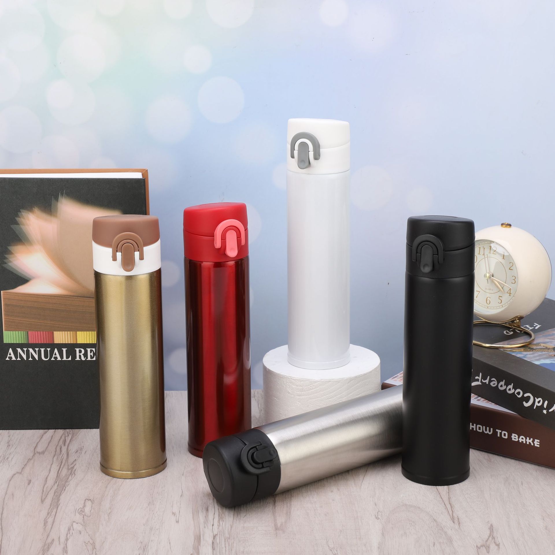 O1CN01Dl4Hx92Lrisx3eTIV_!!2215