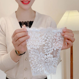 �������־W�tͬ��Ĩ��Ů�r���n���ٽz���߹�Ĩ�ع��S�ɴ��l