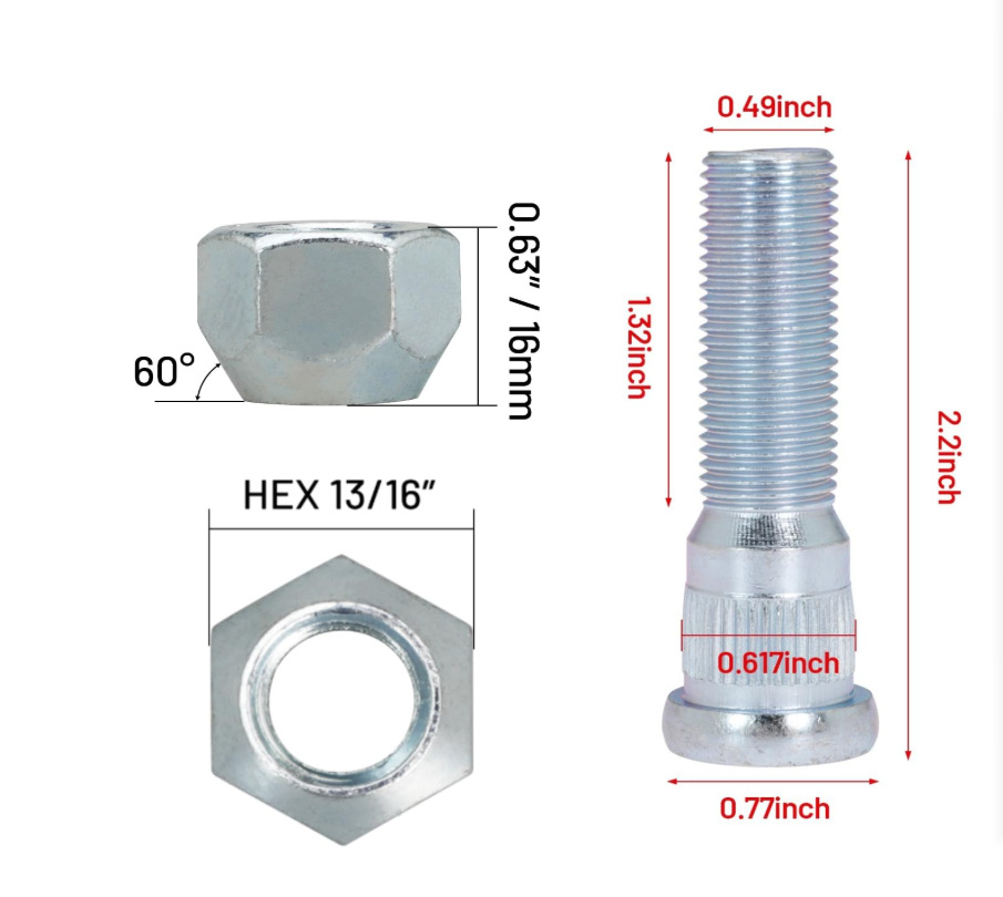 微信图片_20250911100542
