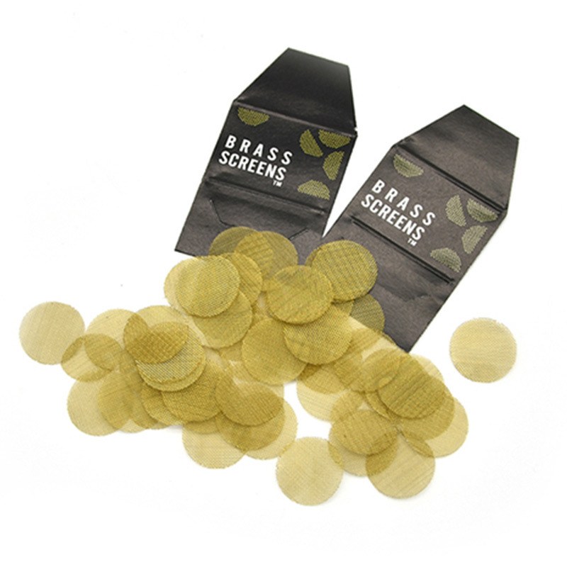 过滤网片小过滤片 水烟片 水龙头过滤片304不锈钢滤片不锈钢丝