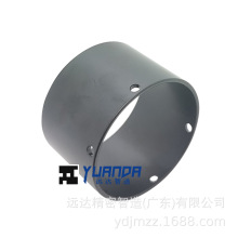 �\ݔ�LͲ�R�_�����aҕ�l늙C�C���S�ҡ��h�_���졿