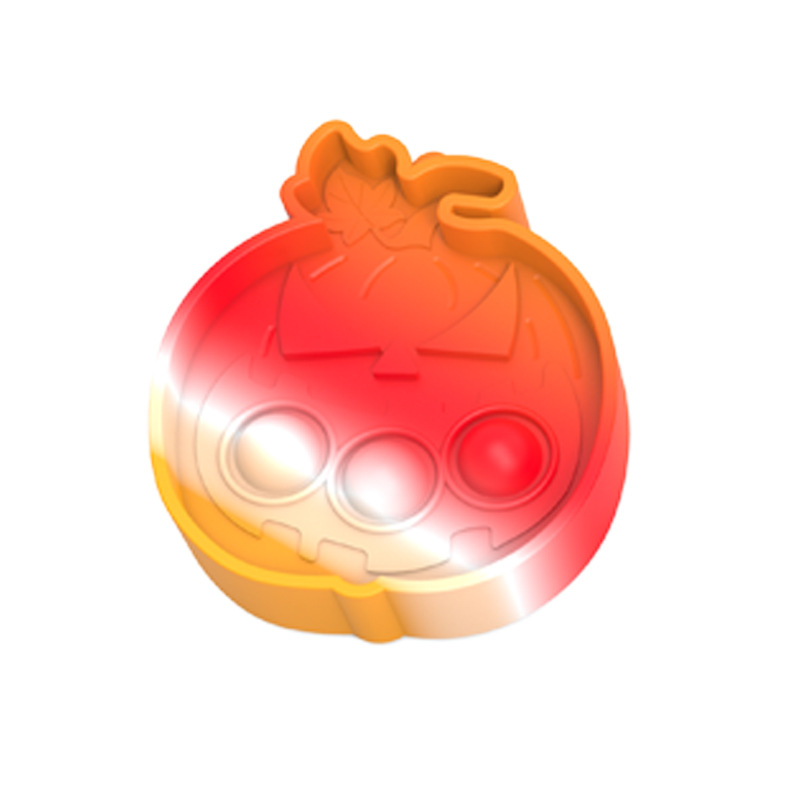 Calabaza