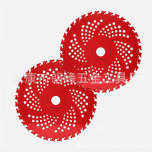 ��ݙC��Ƭ�Ͻ����C�Ƭ9��230�u��i䓺���36T�@�ֹ������