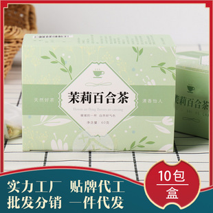 ����ٺϲ����ջ������l�𻨰�ҹ����˯�X�����������򻨲�