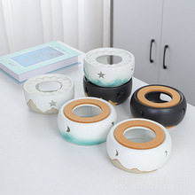 ǜزt͏dƵմɵʽϞTӟᱣز