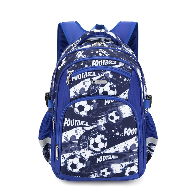 MOK (Cross-border trading), school bag, ultra light backpack, 3-6 years