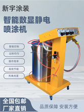 o늇TC o늷ĩܙCܷۇTCo늇TbO½