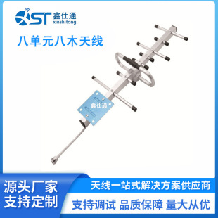 ���������ȫ�l�����ľ�쾀CDMA/GSM��̖�l����ȫ�Wͨ�ۯB�쾀