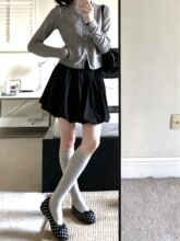 ���������ɫ��ѝŮ��a���ɳڸ������e����޺ÿ��ı�ѝ�ӳ�