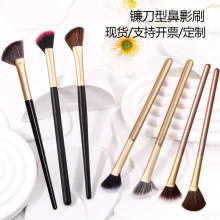 �¿�砵���Ӱˢ����б������ˢ���θ߹�ˢ�����ζ๦�ܻ��yˢ