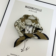 ͶYzz¿СŮ100%ɣQzݽzIٴСI