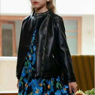 ��ͯ����PUƤ���׊A��Ƥ��D���ӆ��ODM50���𷭆ο��|������