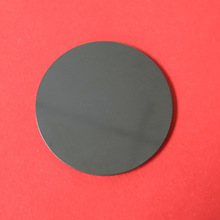 锗玻璃 红外锗玻璃 红外玻璃 硫系玻璃 硅玻璃 氟化钙 硒化锌