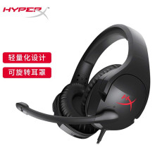 ʿD(Kingston) HyperX Α늸C ^ʽXC m