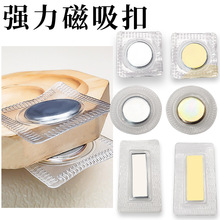 �����[�����Ű��ۿ��ӈA���L������ĸ����p����·�������o��