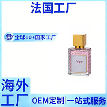 �羳������ˮ��������ŮʿOEM�־õ�����Ȼ���»������{�M��*����