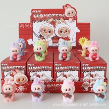 ��һ��ͯ���Y�￨Ƥ����ä�г��湫�И�֬�[��ä������������k