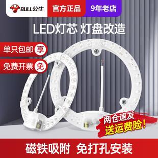 ��ţ��픟���о�A�Ο�о���N��QLED���P�͏d����LED���ܟ����Դ