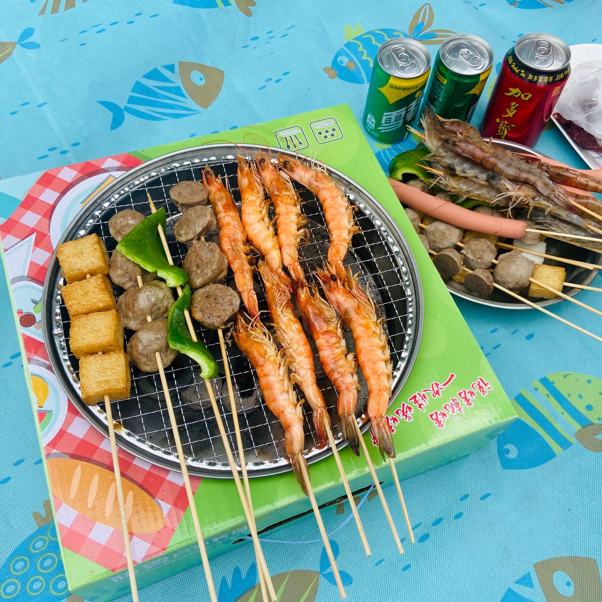 微信图片_202205080944231