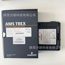 �ɳ����x���Դģ�K�����AMS Trex�O��ͨӍ��TREX-0002-1211