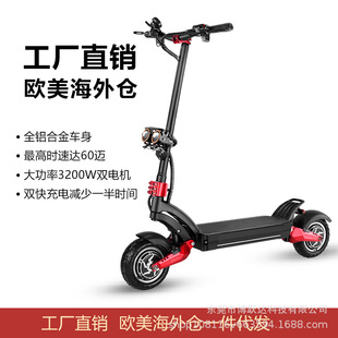 늄ӻ���܇ԽҰ�T��늄ӟo��ۯB�o�_̤�����ƿ܇�V�Ͻ�ƽ��܇