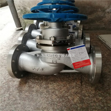 P304Ӳܷy UJ41W-10P UJ41W-16P 偠ty