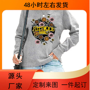 ���]�W�a��ƷŮ���b�l�ª���վ���R�d����վ�f�}���Ϲ��L��