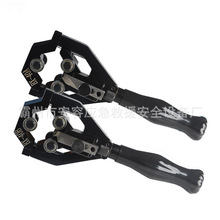 ��|��Ƥ��BX-40A�댧�w �๦�܄����Q �^���ӄ�Ƥ����Ƥ������