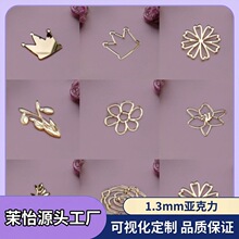�ʹڻ��侀�l�����ˁ��������������������Ɍ���Ʒ���󃞻�