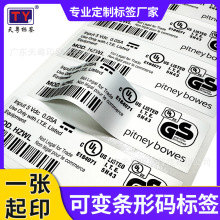 ul�J�C�˺�ul969�J�C�˺����ypet��ˮ�͸ߜ�һ�aһ��l�δa�˺��N