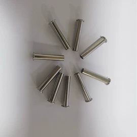 螺钉;其他紧固连接;铆钉