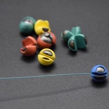 ?��Ʒ��ɫ���z�_��ҧ�U��ដA�U�U�A�U��΢�U���݆���O��