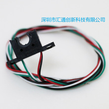 OPB350W250Z �F؛ TT/Optek���� 6.3mmҺλ/���� ����_�P