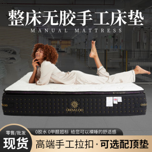 ���Q�羳ϯ��˼���ɴ��|�ߙn�ȼٴ�Ƶ����ު������ɴ��|�����o��