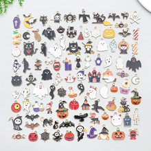 �羳������100����ͺϽ���ʥ��ϵ�е�׹�Ҽ�diy����������Ʒ���