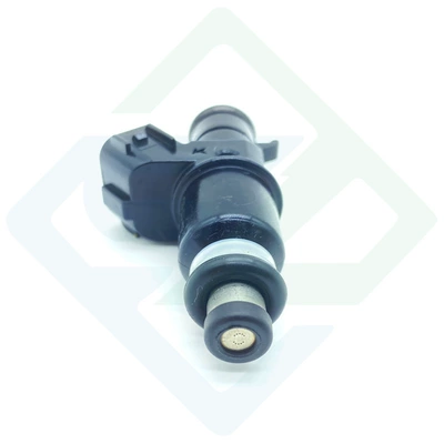 Oil pump, nozzle Borgman 400 2007-2016