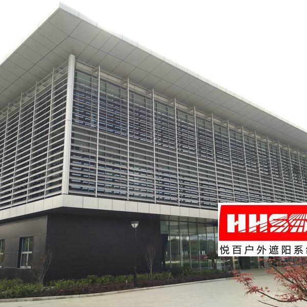 ̶ˮƽʽ峧ֱſɹ̶綯װ