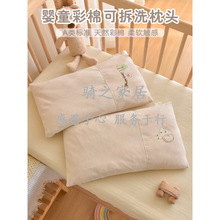 �����냺���^���ރ�ͯ���ļ��׃��@����͸�����w�����ɲ��ļ�ͨ��