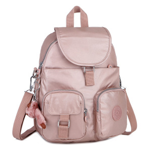 �羳��������Ůʽ���Ӱ�Ů���p����μ�б�������K13018