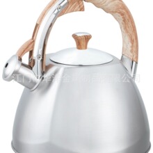 Stainless steel Whistling Kettle ľyָQˮQˮ