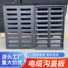 ��֬�ͺ���|���w�� ܇�g��ˮ���w�岣���������w��|���w��