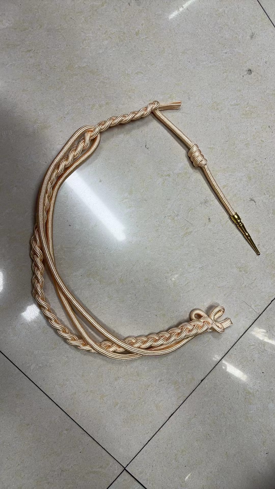 mmexport1716884278962