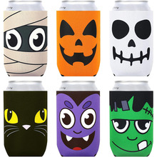 �f�}���Ɍ���ˮ�Ͽɘ����� �}�Q��������ơ�Ʊ��� ��ӡ���N�D��